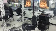 Ajantha Beauty Parlour photo 2