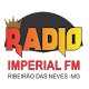 Download Rádio Imperial 95 FM For PC Windows and Mac 1.1