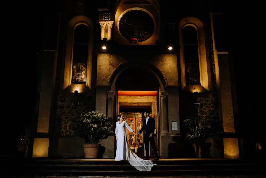 Fotógrafo de bodas Rodrigo Borthagaray (rodribm). Foto del 20 de septiembre 2021