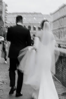 Svatební fotograf Cristiana Martinelli (orticawedding). Fotografie z 13.března