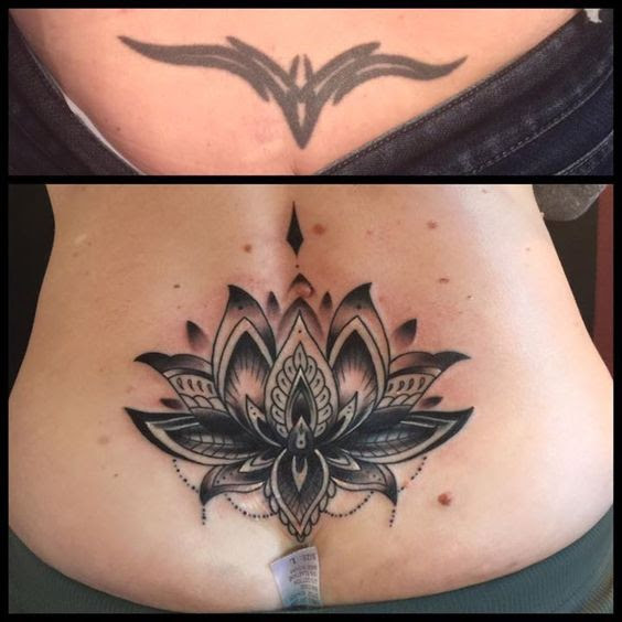  cover up tattoos