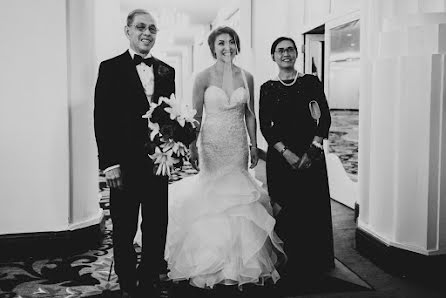 Wedding photographer Gabriele Stonyte (gabrielephotos). Photo of 17 September 2019