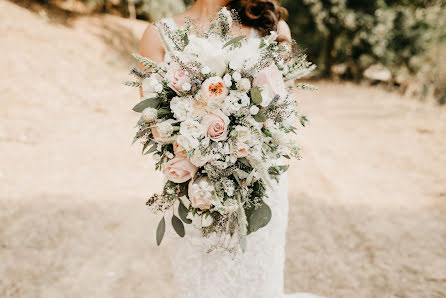 Fotógrafo de bodas Beto Silva (betosilvawedding). Foto del 13 de agosto 2021