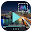 Logo Remover For Video Download on Windows