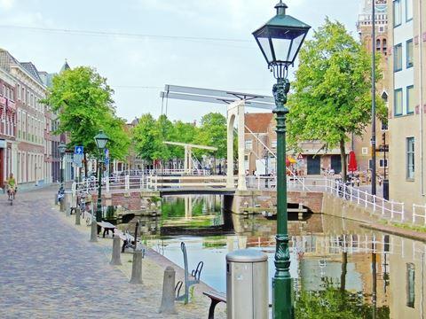 Alkmaar Alles