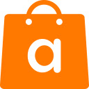 Avast SafePrice | Comparison, deals, coupons