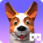 VR Dogs Free 1.1.1