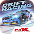 CarX Drift Racing1.16.1 (Unlimited Coins/Gold)