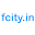 fcity.in Download on Windows