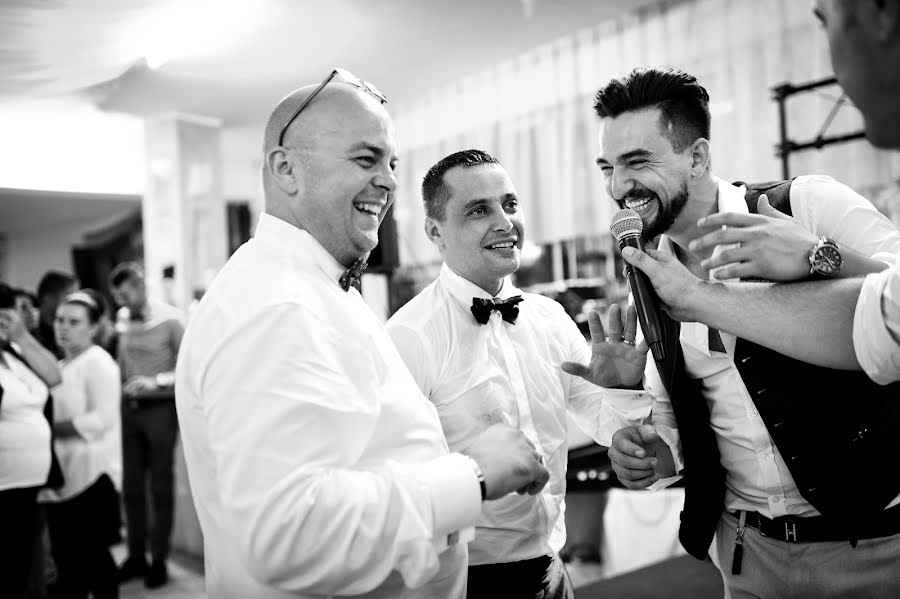 Wedding photographer Alex Fertu (alexfertu). Photo of 5 January 2018