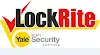 LockRite  Logo