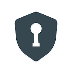 Cover Image of Download VIP Password Manager 1.05 APK