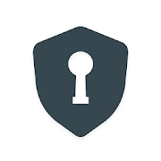 VIP Password Manager  Icon