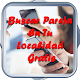 Download Buscar Pareja En Tu Localidad Gratis For PC Windows and Mac 1.0