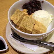 大戶屋日本料理