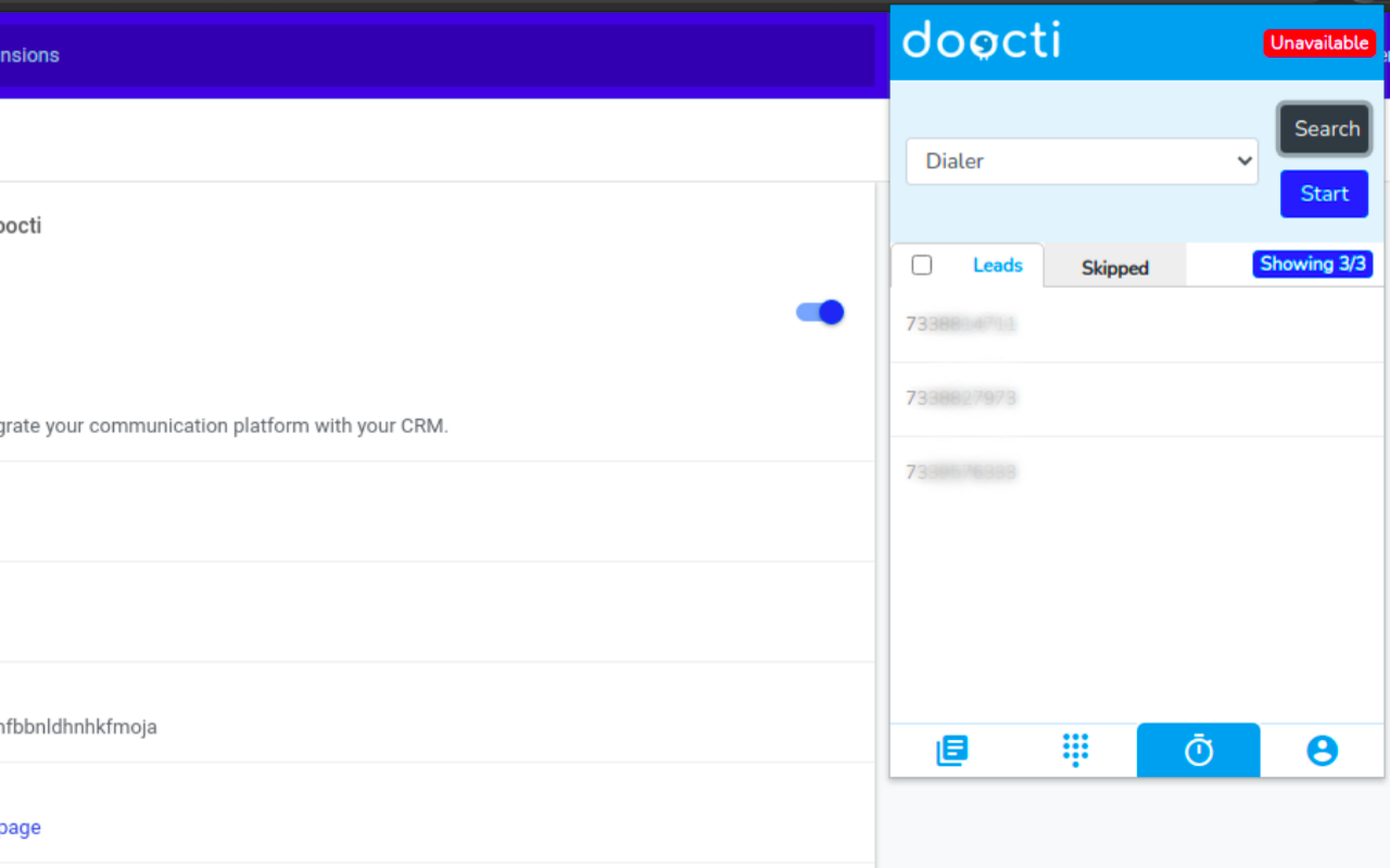 Doocti Preview image 2