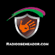 Download radioosemeador.com For PC Windows and Mac 1.1.0