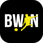 Cover Image of Télécharger Live Results for bwin fans. 1.0 APK