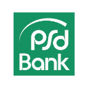 PSD Bank Braunschweig Cashback Radar Chrome extension download