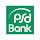 PSD Bank Braunschweig Cashback Radar