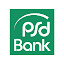 PSD Bank Braunschweig Cashback Radar