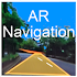 AR GPS DRIVE/WALK NAVIGATIONBeta 60.1