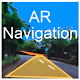 AR GPS DRIVE/WALK NAVIGATION Download on Windows