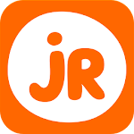 Cover Image of डाउनलोड Jaramba Lek, Lär & Skapa Fun APK