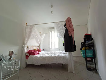 appartement à Narbonne (11)