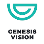 Cover Image of Herunterladen Genesis Vision Demo 0.1.0 APK