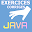 Exercices JAVA Download on Windows