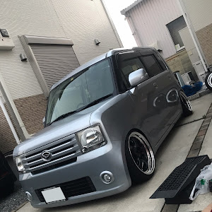 ムーヴコンテ L575S