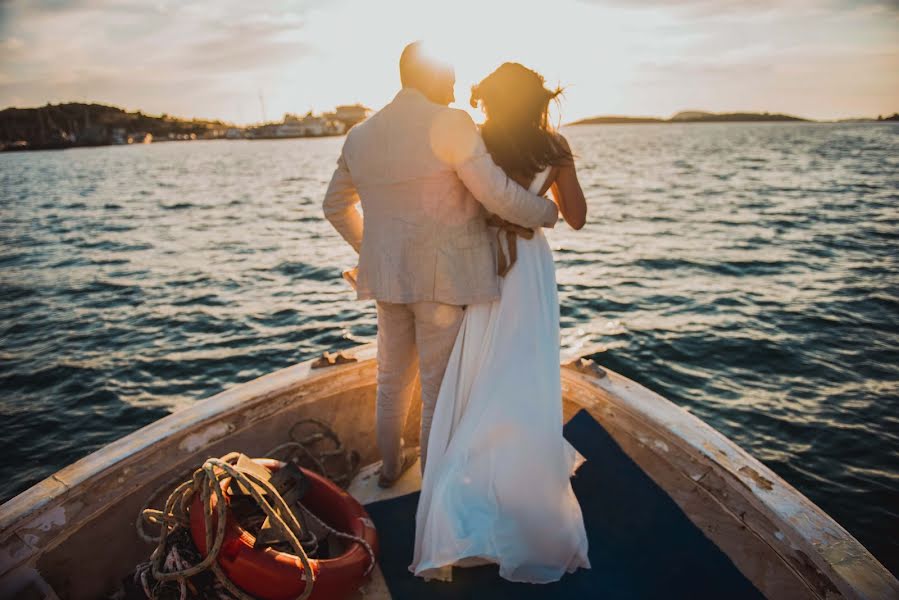 Fotógrafo de bodas Nuh Lalbay (nuhlalbay). Foto del 7 de marzo 2017