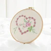 miniatures image - 9