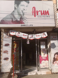 Arun Ice Cream photo 2