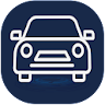 CarSpecs icon