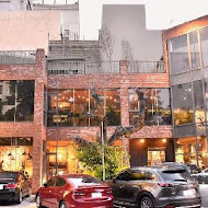 FORE restaurant 柴燒牛排