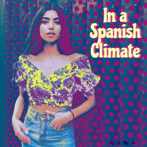 La Bonita YouTube Music