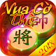 Download Vua Cờ Thế For PC Windows and Mac 1.0