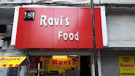 Ravis Food photo 3