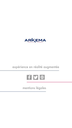 Arkema Sailing