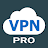 Cloud VPN - Secure VPN Proxy icon