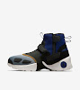 jordan trunner lx high nrg black game royal gold