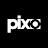 Pixo - TV Photo Display icon