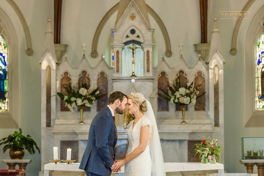 Fotografo di matrimoni Ildiko Gagyor (ildiko). Foto del 8 giugno 2023