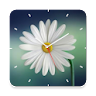 Flowers Watch Faces icon