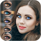 Download Eye Colour Changer For PC Windows and Mac 1.0