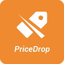 ダウンロード PriceDrop - Fun & Social Online Shopp をインストールする 最新 APK ダウンローダ