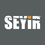 Cover Image of Télécharger Seyir  APK