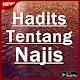 Download Hadis Tentang Najis Lengkap For PC Windows and Mac 5.1